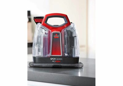 acheter aspirateur savannah réunion 974