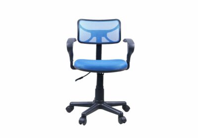 commander fauteuil de bureau st louis 974 réunion