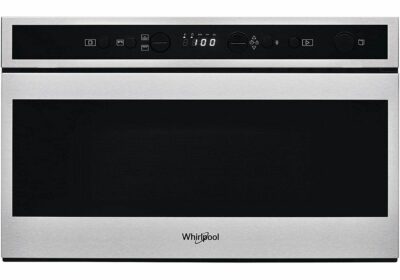 acheter micro ondes st louis 974 réunion