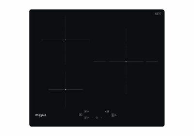 commander table de cuisson st louis 974 réunion