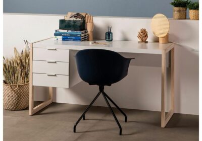 commander bureau le port 974 réunion