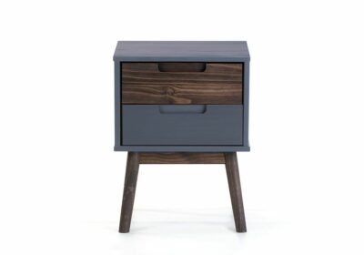 commander chevet le port 974 réunion