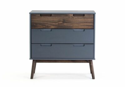 commander commode le port 974 réunion