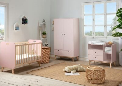 acheter armoire savannah réunion 974