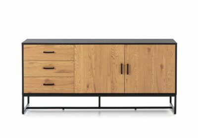 commander buffet bas le port 974 réunion