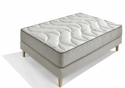 acheter pack sommier savanna réunion 974