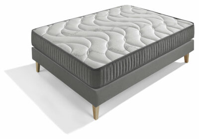 acheter pack sommier savannah réunion 974