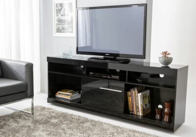 Meuble TV Onyx Meubles Votre Magasin de Meuble et Électroménager à La Réunion ! 2 commander meuble tv st paul 974 réunion
