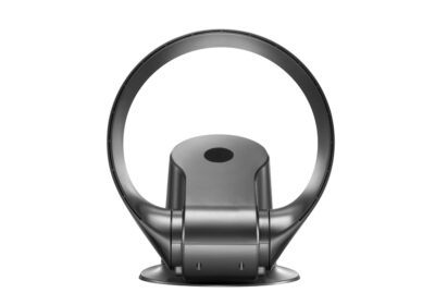 commander ventilateur st louis 974 réunion