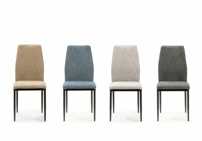 commander lot de 6 chaises st paul 974 réunion