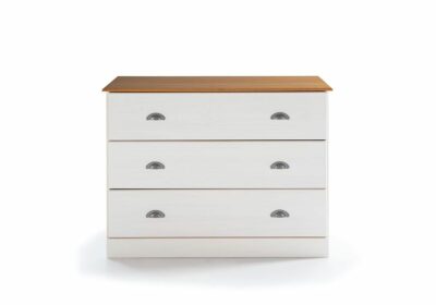 commander commode le port 974 réunion