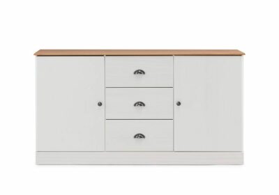 commander bahut bas le port 974 réunion