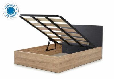 acheter lit coffre st denis réunion 974