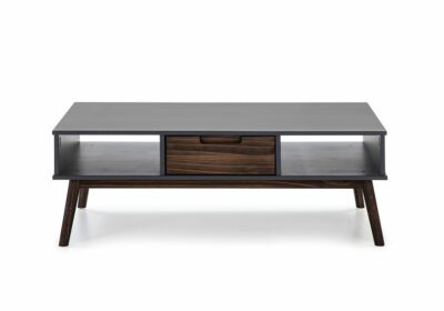 commander table de salon le port 974 réunion