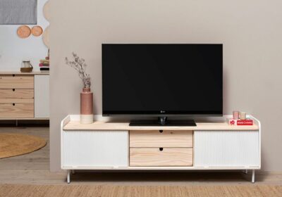 commander meuble tv le port 974 réunion