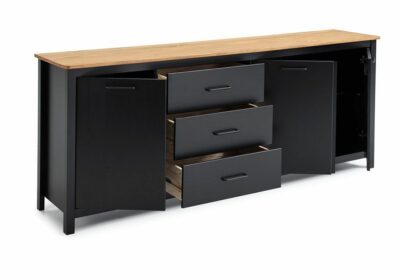 commander buffet bas le port 974 réunion