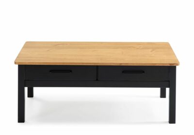 commander table de salon le port 974 réunion