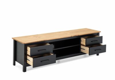 commander meuble tv le port 974 réunion