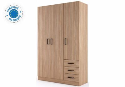 commander armoire st paul 974 réunion