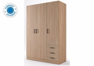 commander armoire st pierre réunion 974