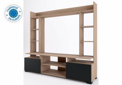 acheter living tv st pierre réunion 974