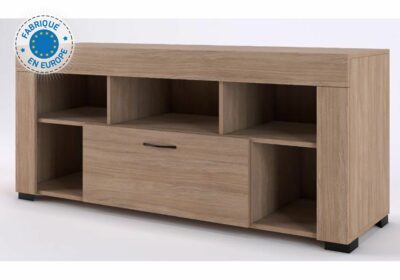 acheter meuble tv st pierre réunion 974