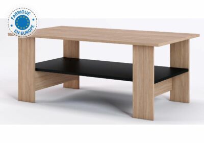 commander table de salon st paul réunion 974