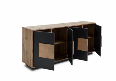 acheter buffet bas st pierre réunion 974