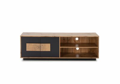 acheter meuble tv st pierre réunion 974