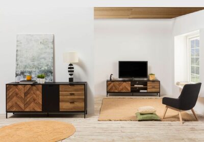 acheter buffet bas st pierre réunion 974