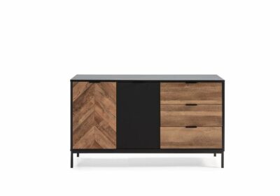 commander buffet bas st paul 974 réunion