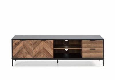 acheter meuble tv st pierre réunion 974