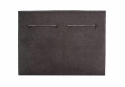 acheter tête de lit st denis réunion 974