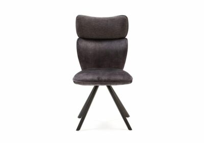 Ensemble de Cuisine Livia 200cm Ensembles Cuisine Votre Magasin de Meuble et Électroménager à La Réunion ! 5 commander chaise design le port 974 réunion