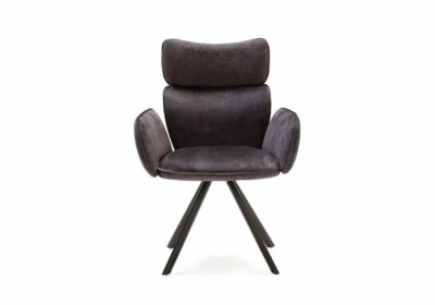 Fauteuil Design Jin