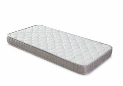 acheter matelas ste suzanne réunion 974