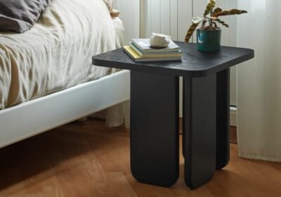 Commode 4 Tiroirs Corvo DESTOCKAGE WEB Votre Magasin de Meuble et Électroménager à La Réunion ! 5 commander table de coin st paul 974 réunion