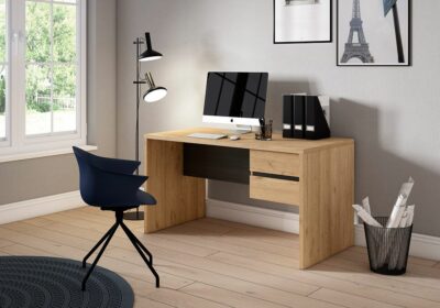 acheter bureau st pierre réunion 974