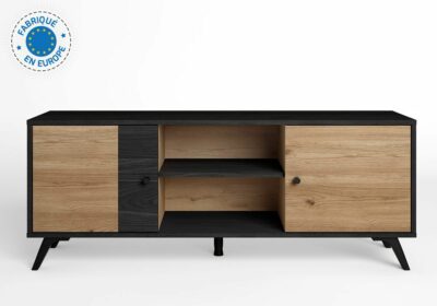 commander meuble tv st louis 974 réunion