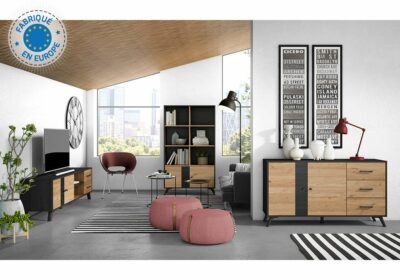 commander buffet bas st louis 974 réunion