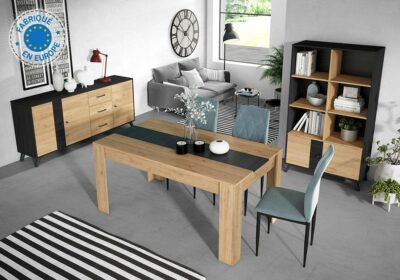 commander table à manger st louis 974 réunion