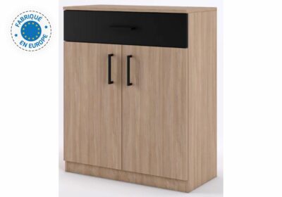 acheter meuble bas st pierre réunion 974