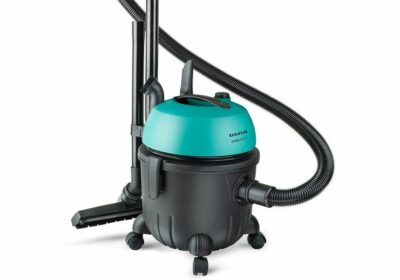 Aspirateur Eau et Poussière Sans Sac Ateca Active Taurus (SVC8004W) Nettoyage Votre Magasin de Meuble et Électroménager à La Réunion ! 3 commander Aspirateur Eau et Poussière quartier français 974 réunion