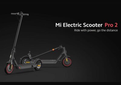 Trottinette Scooter Électrique Pro2 (XIAOMI) Mobilité Urbaine Votre Magasin de Meuble et Électroménager à La Réunion ! 3 acheter trottinette électrique savannah réunion 974