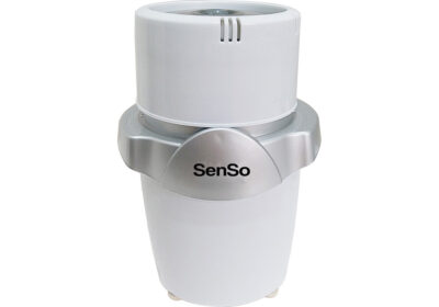 Mixeur Hachoir Senso (KIT1020) Cuisine Votre Magasin de Meuble et Électroménager à La Réunion ! 3 commander mixeur hachoir quartier français 974 réunion