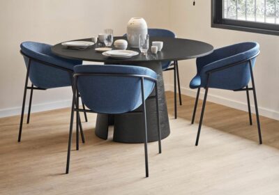 Chaise Hug DESTOCKAGE WEB Votre Magasin de Meuble et Électroménager à La Réunion ! 2 commander chaise st louis 974 réunion