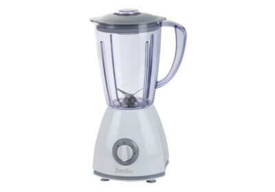 acheter blender quartier français 974 réunion