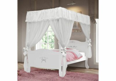 acheter lit quartier français réunion 974