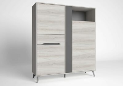 commander buffet haut le port 974 réunion