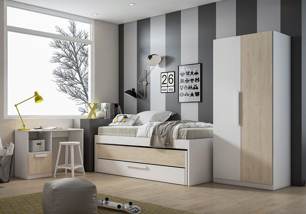 15143_EX-AM.jpg commander lit gigogne le port 974 réunion